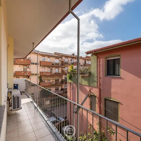 Anna'S Apartment - Great Location Apartament *
