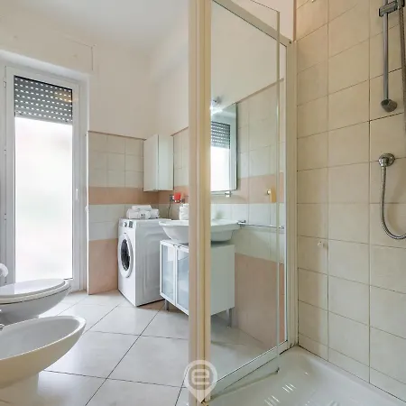 Apartament Anna'S Apartment - Great Location Iglesias