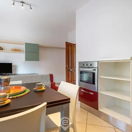 Apartament Anna'S Apartment - Great Location *